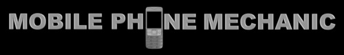 MobilePhoneMech's profile picture. Mobile Phone Mechanic is located in the heart Dover and specialize in repairing, unlocking and selling mobile phones.