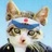 NiyaNoire's profile image