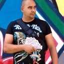 nikolas paul - @nikolas_paul - Twitter