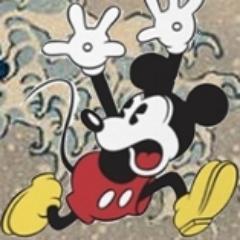 jcpfrr's profile picture. ...un perdabali