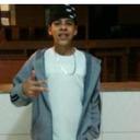 Willis Nelson  - @0013Willis - Twitter