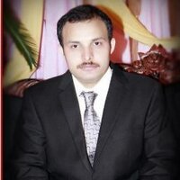 Amir khokhar (@amirhussain170) 's Twitter Profile