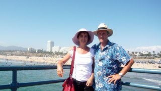 michelagimondi's profile picture. 