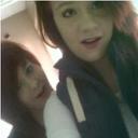 jade mcfarlane♥. - @jademcfarlane2 - Twitter