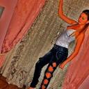 Deborah esposito - @DebbyTrylly - Twitter