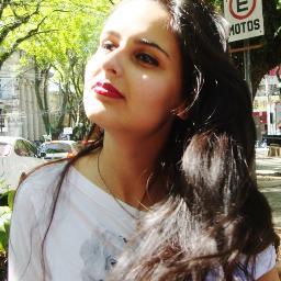 migahreck's profile picture. 