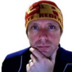 robgibson0's profile picture. Sport - The Outdoors - The World - The Human Experience