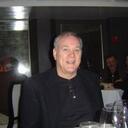 Rod Glover - @Rod4Change - Twitter