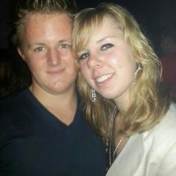 kieft92's profile picture. 