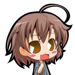 ガジェット系の記事をRTしたりします。