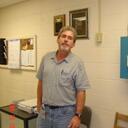 Marty Alexander - @alec1170 - Twitter