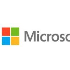 msftaccelerator's profile picture. Microsoft Accelerator for Windows Azure is a early stage technology startup cyclotron.