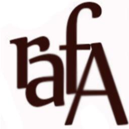 rafAccoustic's profile picture. karya kami adalah kalian..
motivation , dreams , and desires..
rafAccoustic