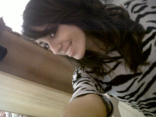 ida_sara88's profile picture. 