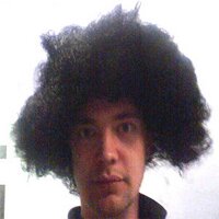 Daniel Edwards (@dannyanger) 's Twitter Profile