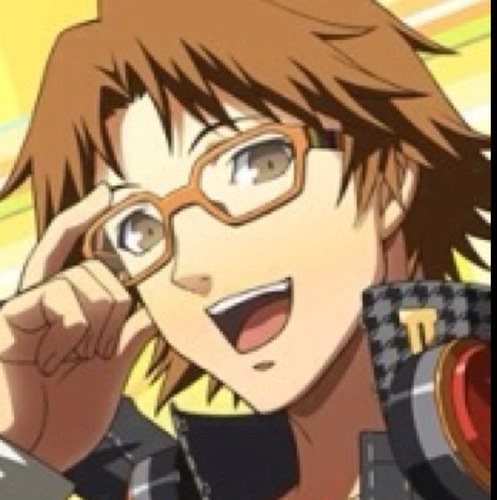 絢佳さんのプロフィール画像