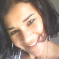 Taty Olliver (@tatyoliver5) 's Twitter Profile