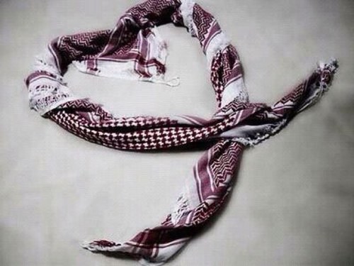 اخي المتابع لا تسوي فيها ذكي وتابعني ولما اتابعكً تشيل المتابعه ( الله ) يخلي برامج ان فولو