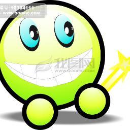 Ana41897084's profile picture. the one who is seeing my page,I see u so distinguished,definitely going places someday.there is one word follow close to hand, pls just click it smoothly. lol