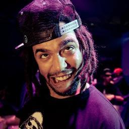 A quadrilha ta formada , só os amigos na jogada. - Fã clube direcionado ao ninja @batoreconecrew. - 211012