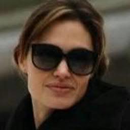 malakalmalak4's profile picture. 