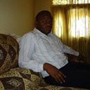 Edgar Paul Madeje - @edymadeje - Twitter