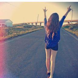 Seguime & te sigo :')
Pin : 27A9AA2C