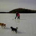 Erich Neumann - @ErichNeumann2 - Twitter