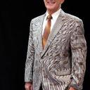 David Skidmore - @dfskid - Twitter