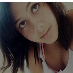 Umma Chocólatra  :: Geminiana :: Minha meta éé ser feliz não perfeita   ;]]]'!