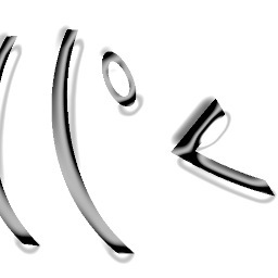 albertostrini's profile picture. Mi occupo con passione e dedizione di mediazione di imbarcazioni in particolar modo a motore con forte specializzazione nel mondo delle barche da pesca.........