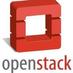 Openstack Nordics (@osnordics) Twitter profile photo Openstack Nordics (@osnordics) Twitter profile photo