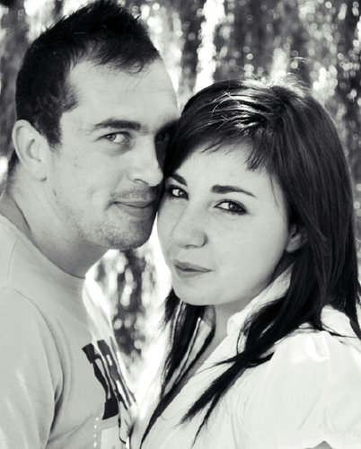 dientjie6d0's profile picture. Going to study pharmacy assistant being a better person and love the ones close to me