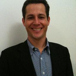 Pastor da Igreja Apostolica Fonte da Vida,Engenheiro Civil, esposo,pai apaixonado por Deus
