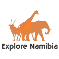 Explore Namibia(@ExploreNamibia) 's Twitter Profile Photo