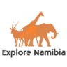 Explore Namibia photo