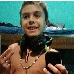 http://t.co/CRH5VWBO
Sigo dvolta...KK