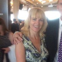 Jane Lawner (@rphsjlawner) 's Twitter Profile