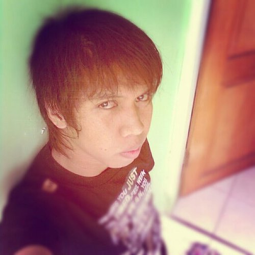 one_scorp's profile picture. Humoriz...,,, Baek,,,,. Suka Nolong Orang Yang Lagi Butuh Pertolongan...,, Ngak Pelit...,, Pokoknya Za Orangnya Buaek Dech......