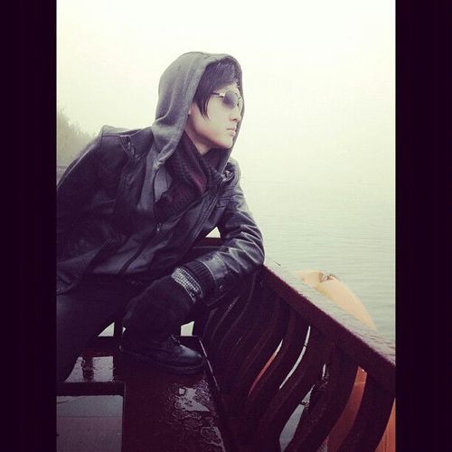 ผม.ไบร์ท V5 คอทองแดง เต้นล้น คิ้วต่ำ ฟันเซกซี่ พูดมากกว่าเรียล70-90%ครับ  MYFAM,@new_ufo,@nest_af9_bot/DUO@earth_af9_bot/BF@NESTNEST_BOT .