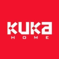 KukaEgypt's profile picture. Kuka's laid-back yet luxurious leather pieces evoke a sense of timeless sophistication and bold elegance.