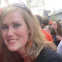 SannevandeVen's profile picture. Leerkracht basisonderwijs | Helvoirtenaar | Volleybal VC Swinta: activiteitencommissie & trainster | eigen paard | Vriendengroep 't Ploegske |