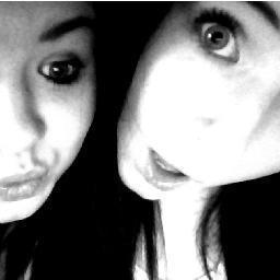 HARRY STYLES♥ JAMES ARTHUR♥ AMARU SHAKUR♥ ED♥. li

Liam tweeted,Louis gave a shoutout on twitcam,Anne Cox tweeted+retweeted,YEEEEE