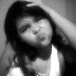 Corinthiana (roxa) , 10 Anos ,Escorpiana❤, SV (SP) ,   
' ＦＥ ＥＭ ＤＥＵＳ ∞