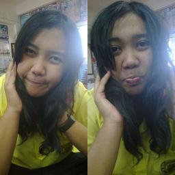 RungRunggy's profile picture. 