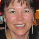 Donna Wilke - @DonnaWilke1 - Twitter