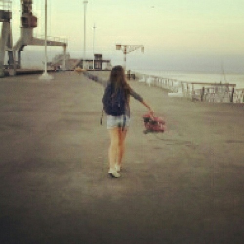 NashiiLays's profile picture. I'm ugly and small (: reality! hate lies and love not lost hope yet in the day as long as I love to smile and happy to help others ♥