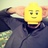 mikaelgeljic's profile image