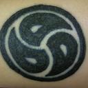 Katelyn Frey - @LadyTrucker1988 - Twitter