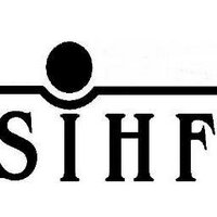 SIHFLES(@sihfles) 's Twitter Profile Photo